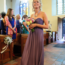 Bridesmaids1