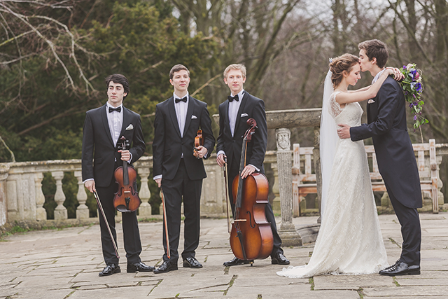 Cliveden-House-Styled-Shoot-All-0104