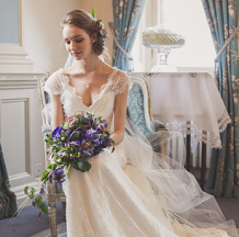 Cliveden-House-Styled-Shoot-All-0169