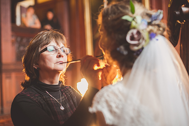 Cliveden-House-Styled-Shoot-All-0276