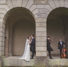 Cliveden-House-Styled-Shoot-All-0301