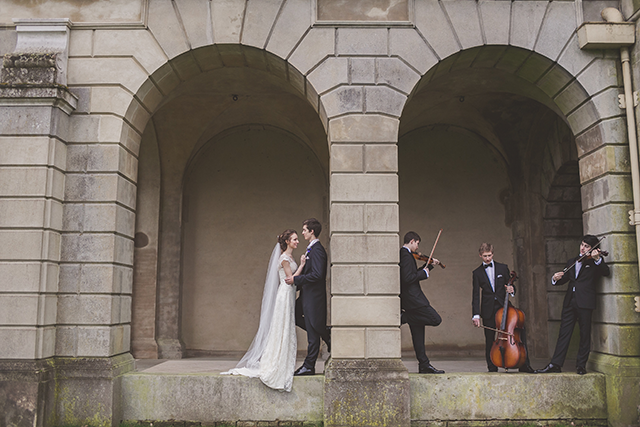 Cliveden-House-Styled-Shoot-All-0301