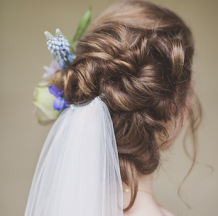 Cliveden-House-Styled-Shoot-All-0312
