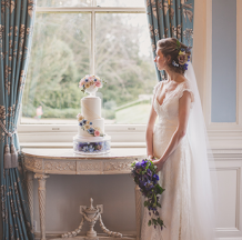 Cliveden-House-Styled-Shoot-An-Overview-0044
