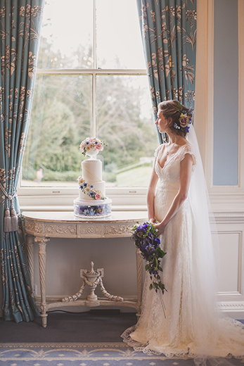 Cliveden-House-Styled-Shoot-An-Overview-0044