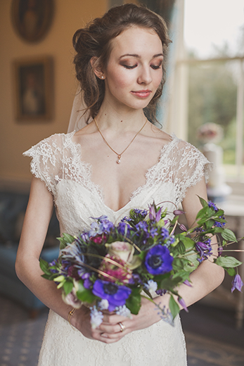 Cliveden-House-Styled-Shoot-An-Overview-0049