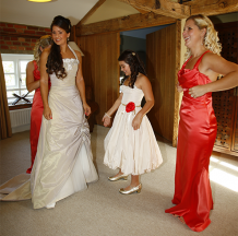 MyBrides22