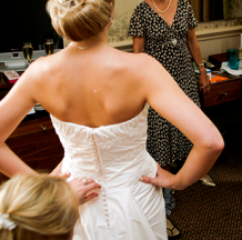 MyBrides52