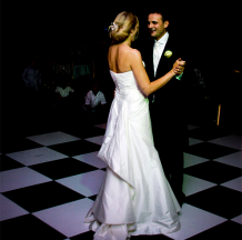 MyBrides54