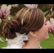 MyBrides64