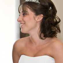 MyBrides71