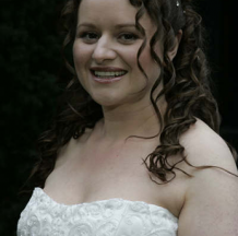 MyBrides84