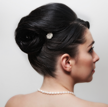 WeddingShoot11