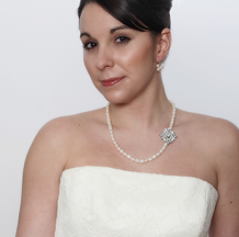 WeddingShoot13