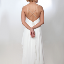 WeddingShoot21