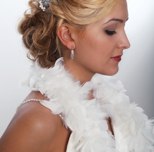 WeddingShoot22