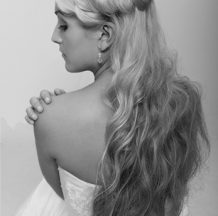 WeddingShoot32