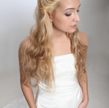 WeddingShoot33