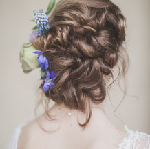 WeddingShoot41
