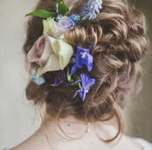 WeddingShoot44