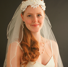 WeddingShoots01