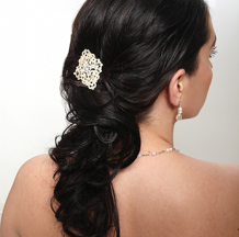 WeddingShoots02