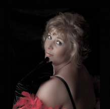 boudoir-2