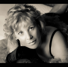 boudoir-3