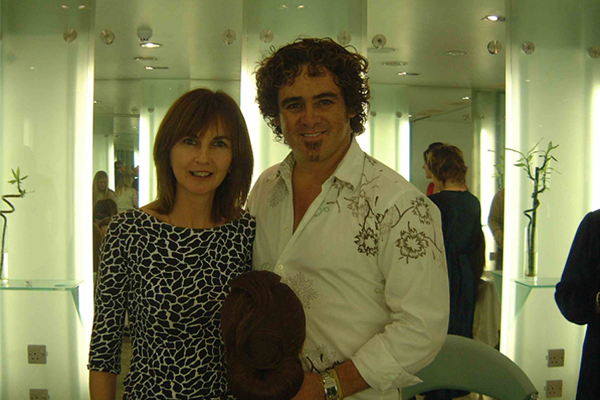 famous-hairdresser-1