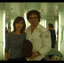 famous-hairdresser-1