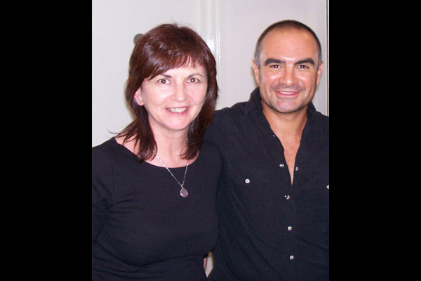 famous-hairdresser-4