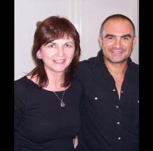 famous-hairdresser-4