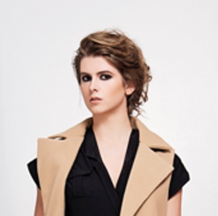 mobile-freelance-hairdressering-1