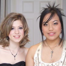 proms-4