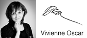 vivienne-signature