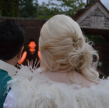 wedding-angela-2