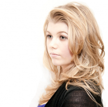 zoe1